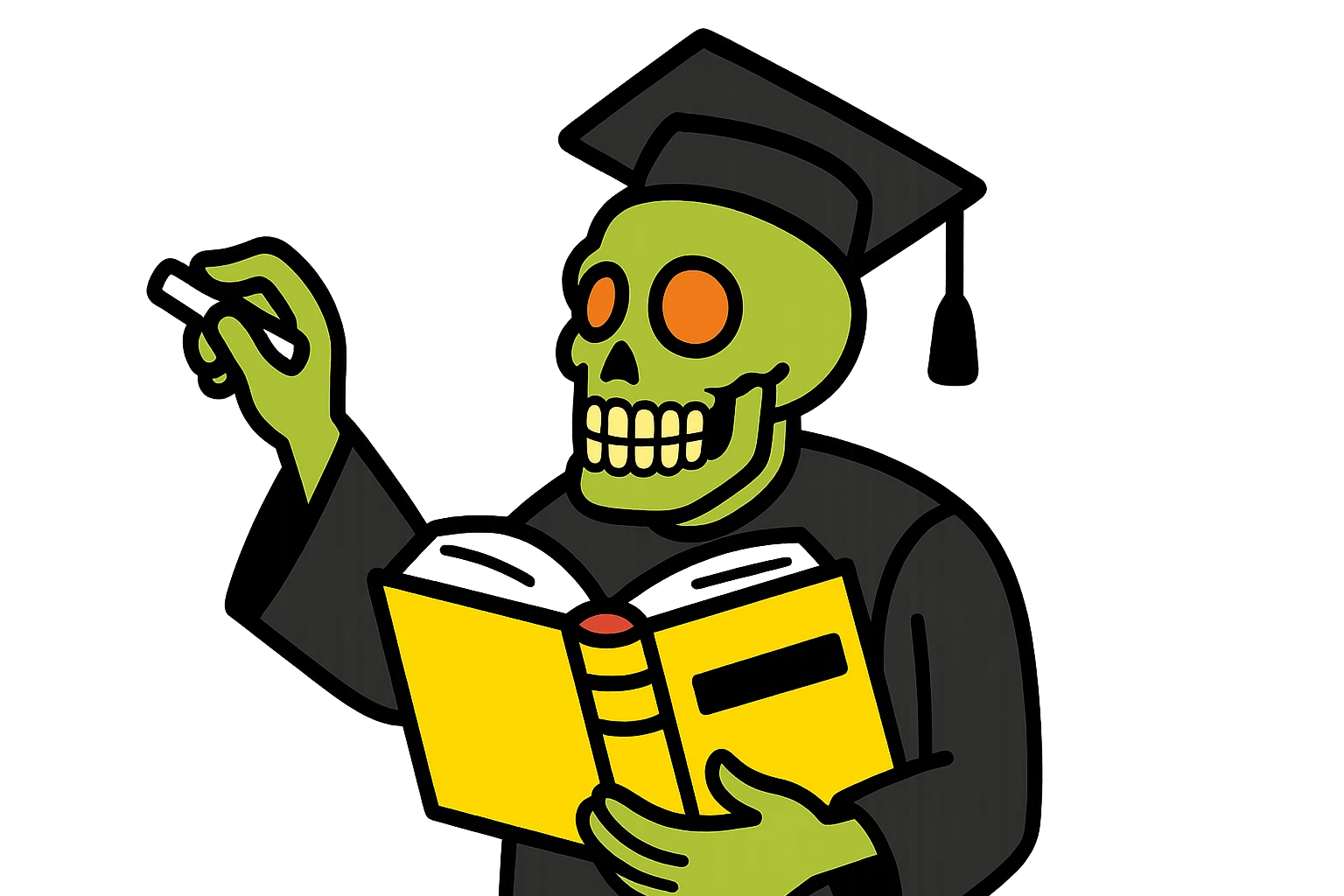 Exploratory Learning - Glossary