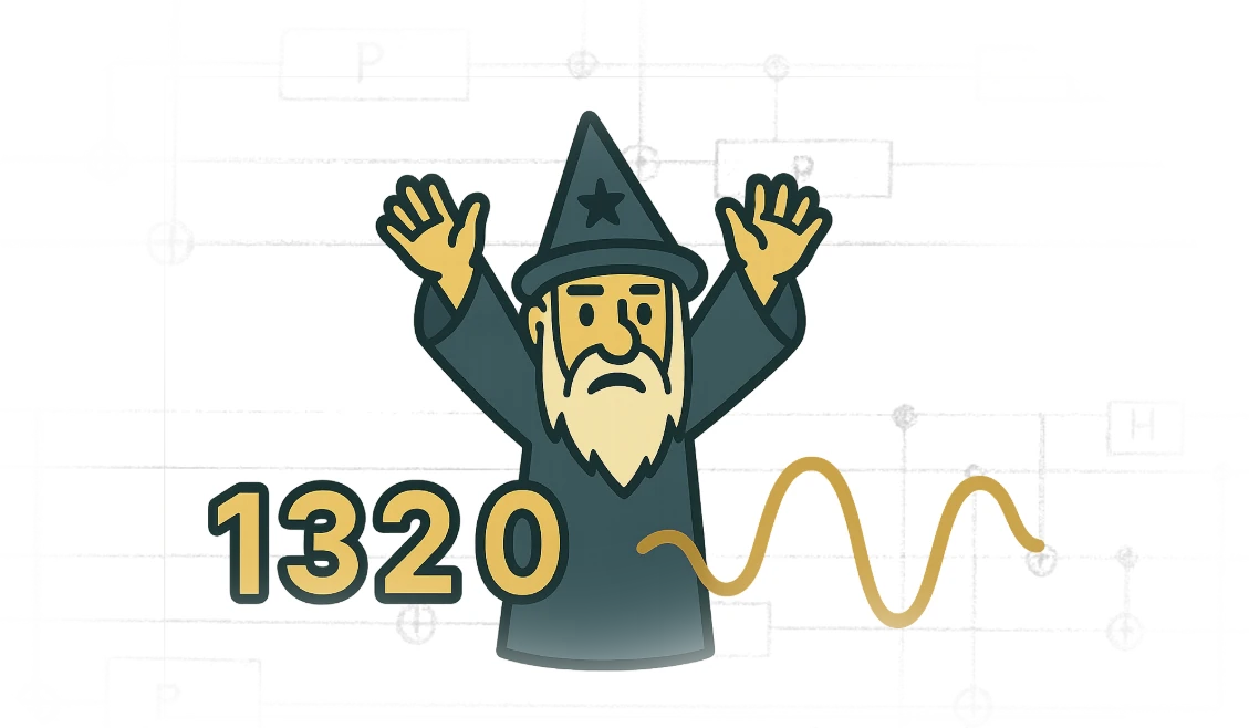 Core Quantum Routines